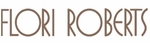 brand slider 13