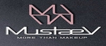 Brand Slider 17