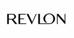 Brand Slider 2
