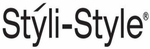 brand slider 22