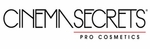 brand slider 23