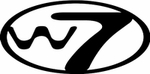 brand-slider-27
