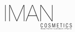 Brand Slider 3