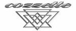 brand-slider-34