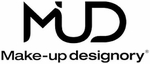 brand-slider-38