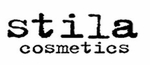 Brand Slider 4