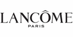 Brand slider 5