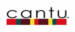 brand-slider-53