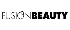 brand slider 58