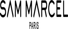 brand slider 59