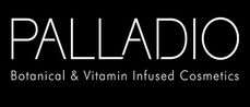 BRAND SLIDER 64