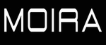 BRAND SLIDER 67