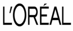 Brand Slider 7