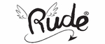 BRAND SLIDER 71