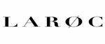 BRAND SLIDER 72