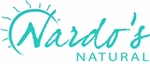 Brand Slider 74