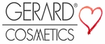 Brand Slider 75