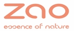 Brand Slider 76