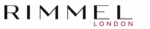 brand slider 78