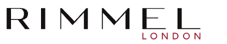 brand slider 78