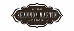 brand slider 80