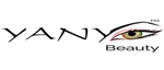 brand slider 81