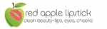 brand slider 82