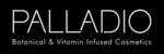 Palladio