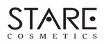 STARE Cosmetics