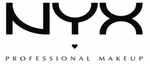 NYX COSMETICS