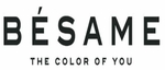 Besame Cosmetics