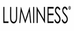 LUMINESS