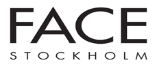 FACE Stockholm