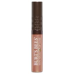 Burt's Bees Lip Gloss, 203 Autumn Haze