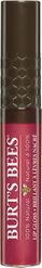 Burt's Bees Lip Gloss, 245 Summer Twilight