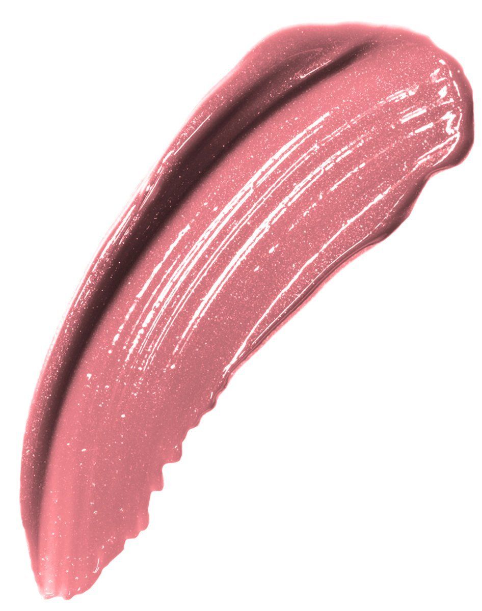 Burt's Bees Lip Gloss, 263 Nearly Dusk
