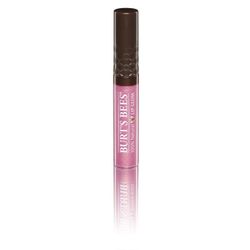 Burt's Bees Lip Gloss, 263 Nearly Dusk