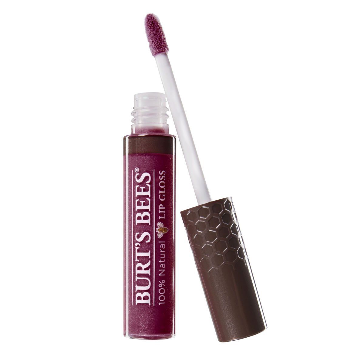 Burt's Bees Lip Gloss, 269 Starry Night