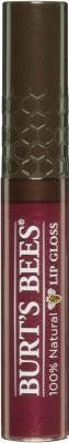 Burt's Bees Lip Gloss, 269 Starry Night