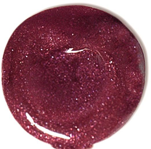 Burt's Bees Lip Gloss, 269 Starry Night