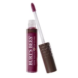 Burt's Bees Lip Gloss, 269 Starry Night