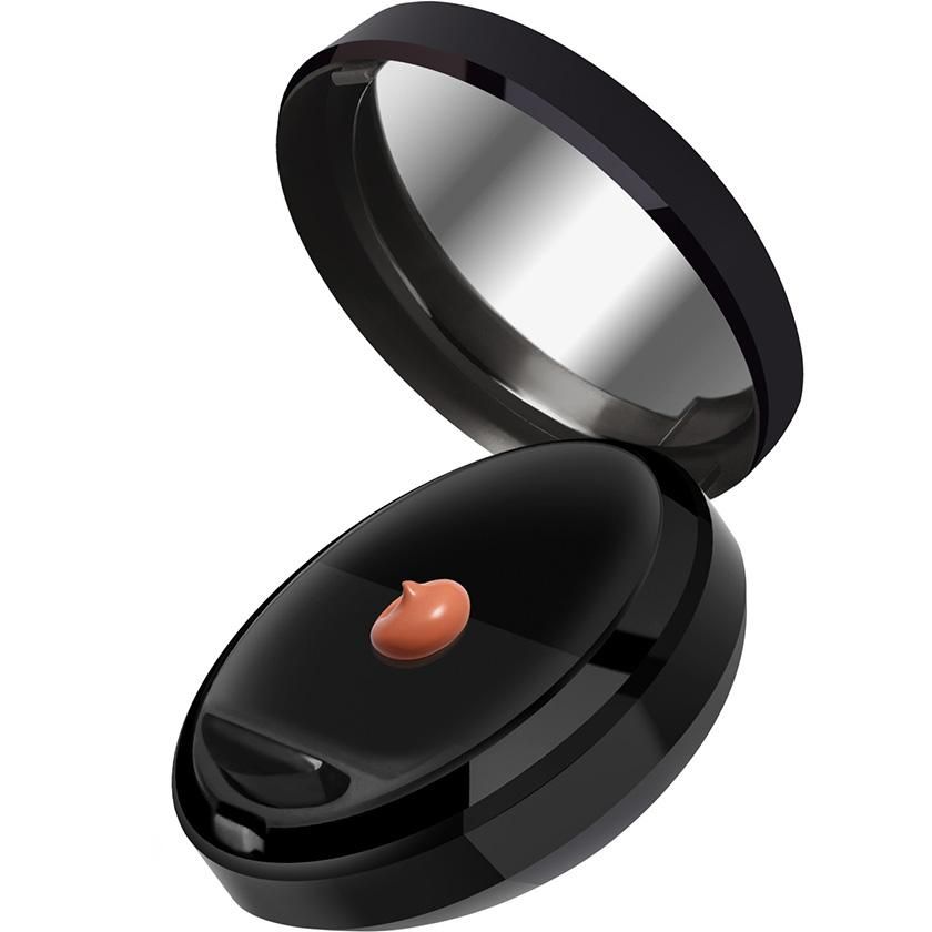 CAILYN BB Fluid Touch Compact - Maple 06