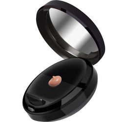 CAILYN BB Fluid Touch Compact - Nutmeg 04