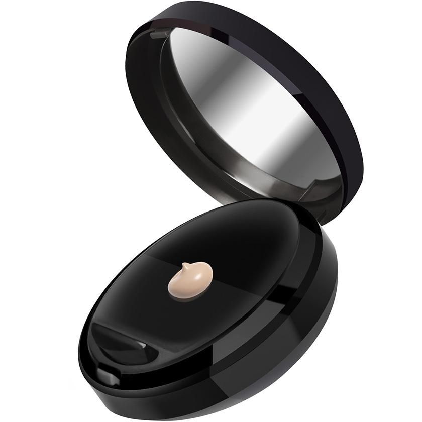 CAILYN BB Fluid Touch Compact - Porcelain 01