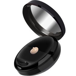 CAILYN BB Fluid Touch Compact - Porcelain 01