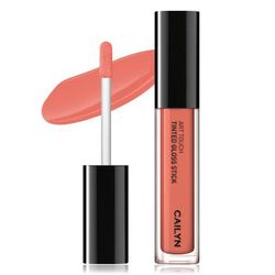 Cailyn Cosmetics Art Touch Tinted Gloss Stick, Basic Instinct 09