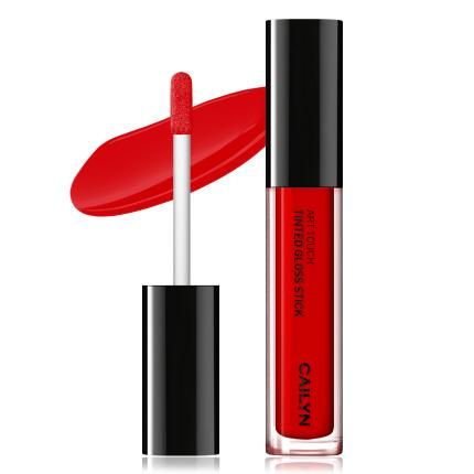 Cailyn Cosmetics Art Touch Tinted Gloss Stick, Bitten By You 07