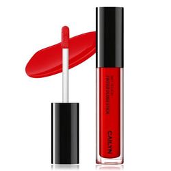 Cailyn Cosmetics Art Touch Tinted Gloss Stick, Bitten By You 07