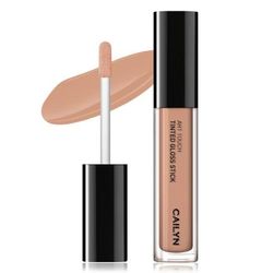 Cailyn Cosmetics Art Touch Tinted Gloss Stick, Divine Honey 10