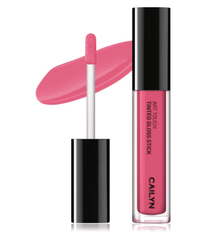 Cailyn Cosmetics Art Touch Tinted Gloss Stick, Dream Catcher 01
